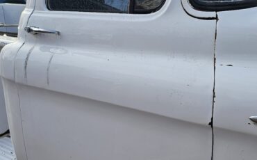 Chevrolet-3100-1957-10