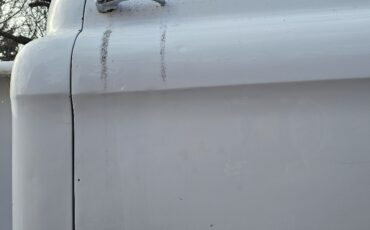 Chevrolet-3100-1957-11