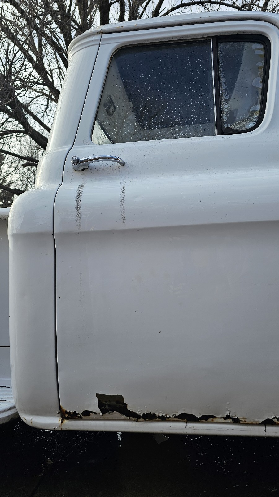 Chevrolet-3100-1957-11