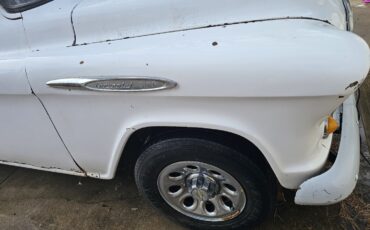 Chevrolet-3100-1957-12