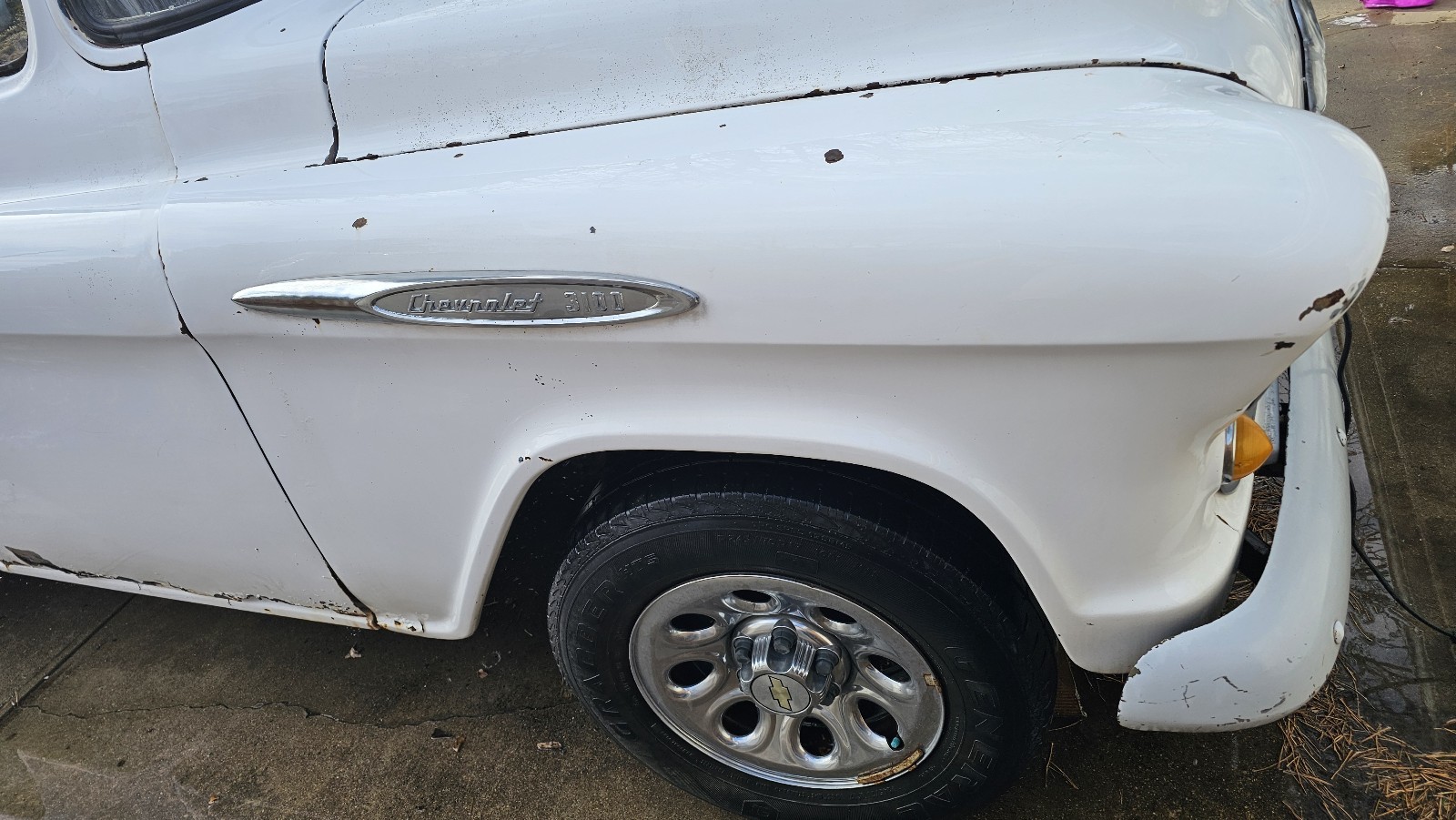 Chevrolet-3100-1957-12