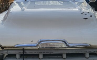 Chevrolet-3100-1957-13