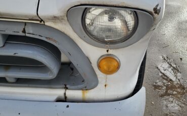 Chevrolet-3100-1957-14