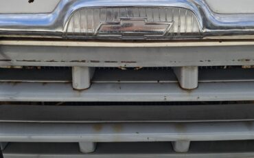 Chevrolet-3100-1957-15
