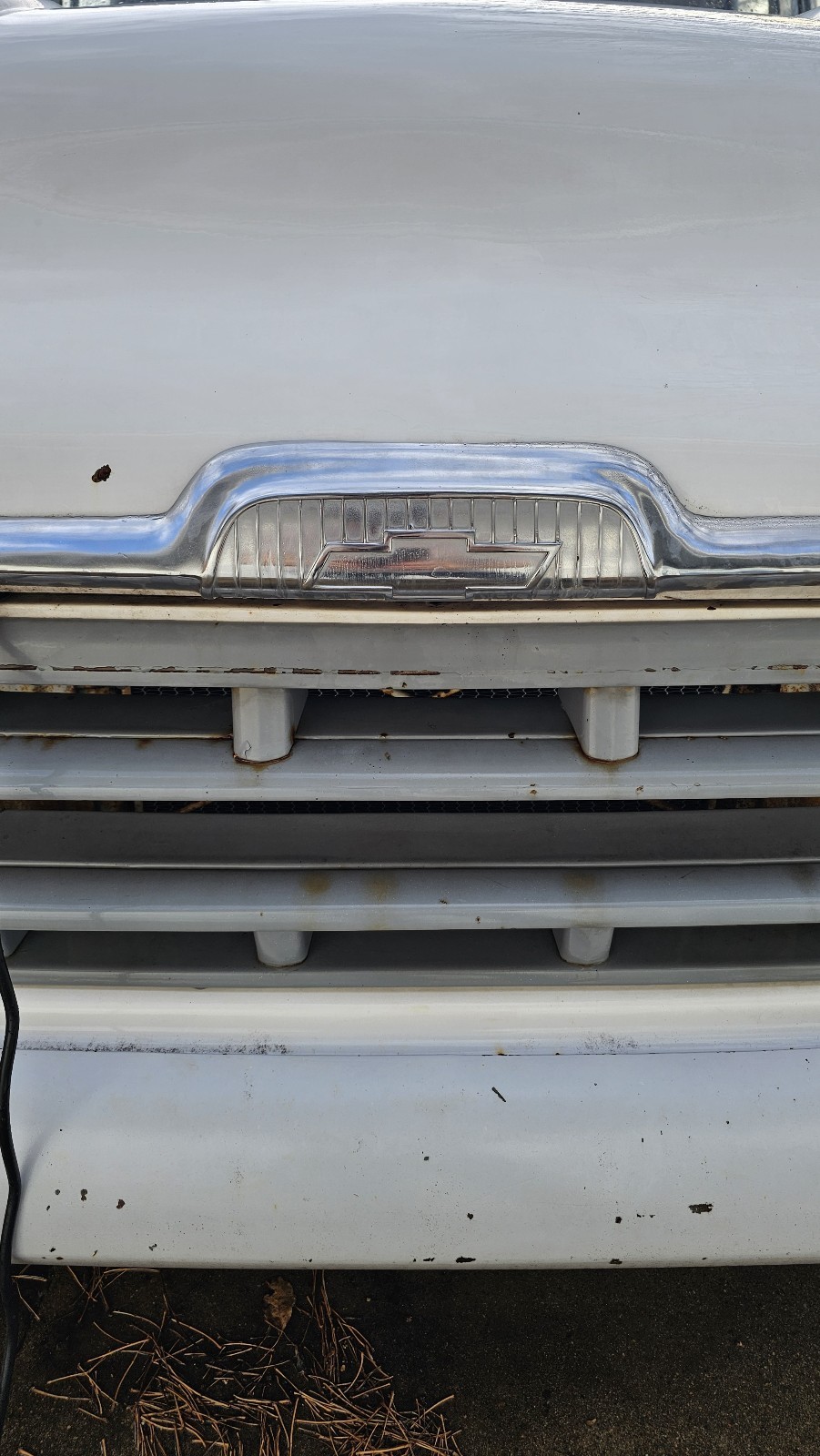 Chevrolet-3100-1957-15