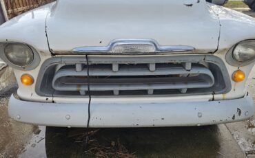 Chevrolet-3100-1957-16