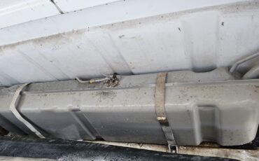 Chevrolet-3100-1957-17