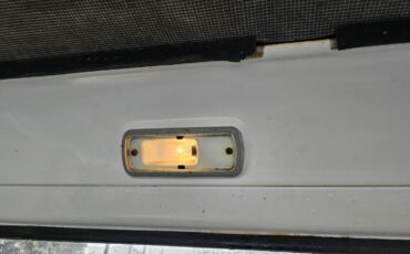 Chevrolet-3100-1957-18