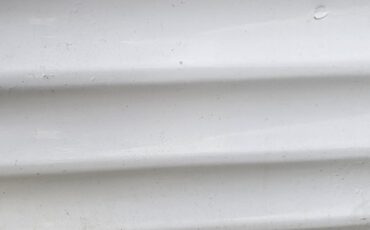 Chevrolet-3100-1957-19