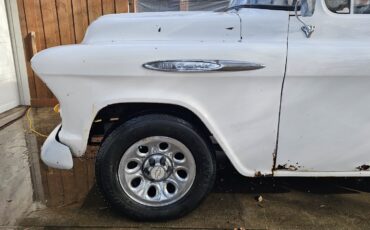 Chevrolet-3100-1957-2