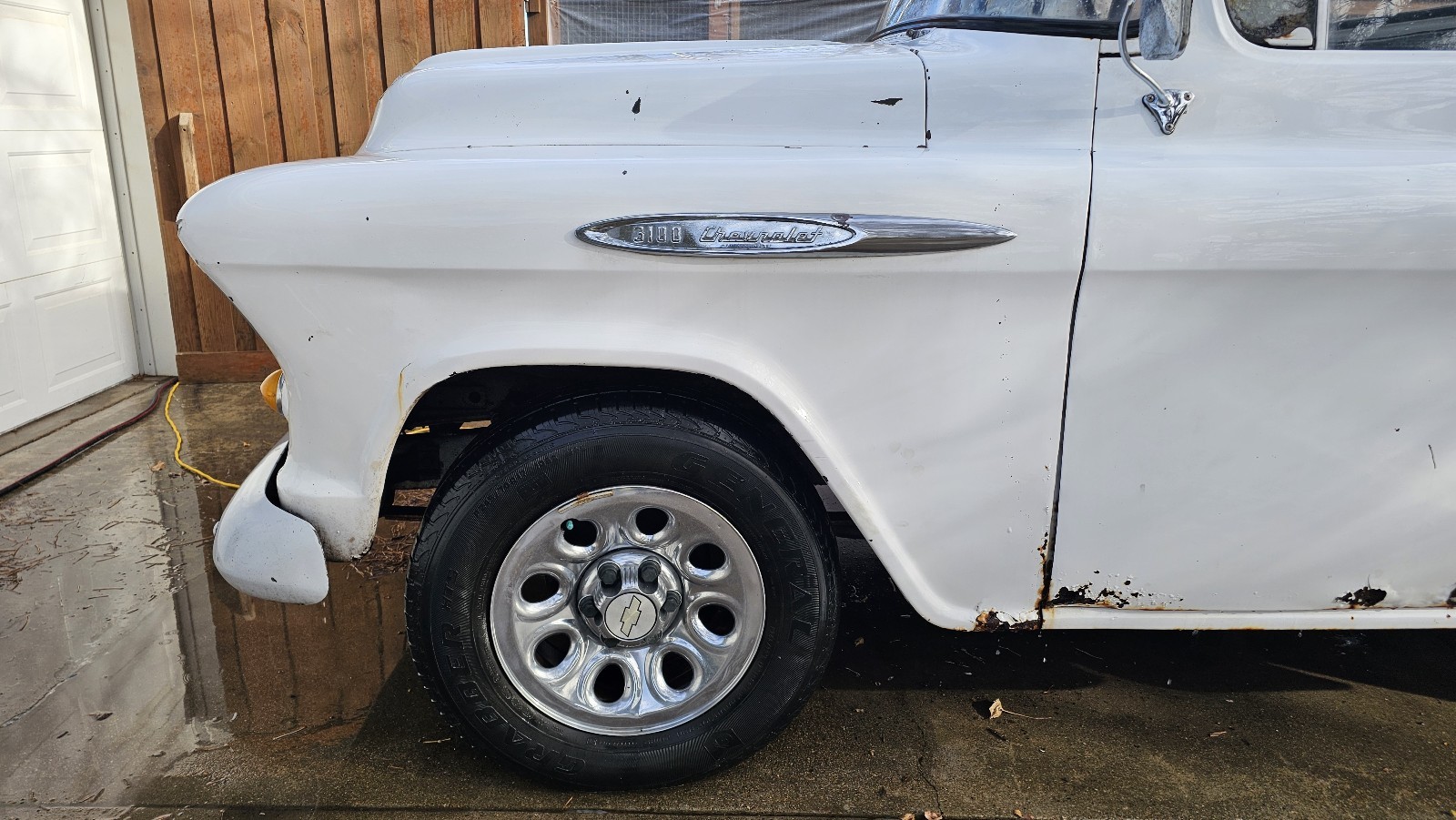 Chevrolet-3100-1957-2