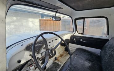 Chevrolet-3100-1957-20