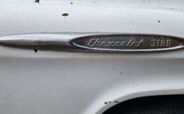 Chevrolet-3100-1957-21