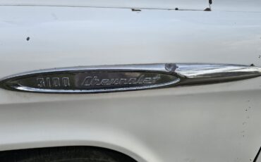 Chevrolet-3100-1957-22