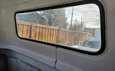 Chevrolet-3100-1957-23