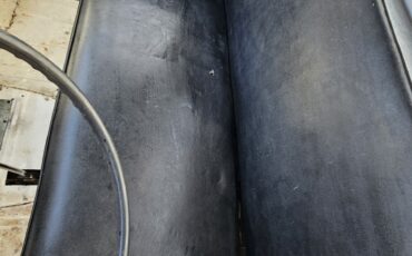 Chevrolet-3100-1957-24