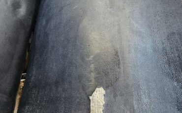 Chevrolet-3100-1957-25