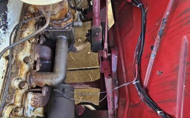 Chevrolet-3100-1957-26