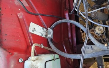 Chevrolet-3100-1957-27