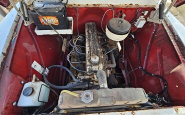 Chevrolet-3100-1957-28