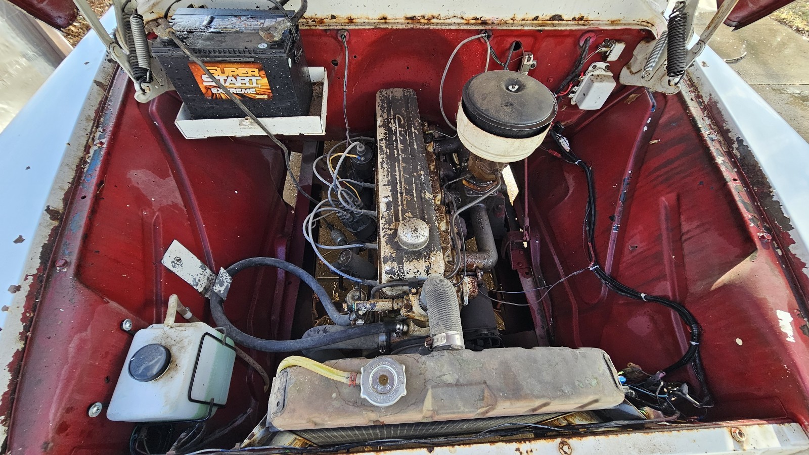 Chevrolet-3100-1957-28