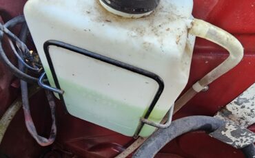 Chevrolet-3100-1957-29