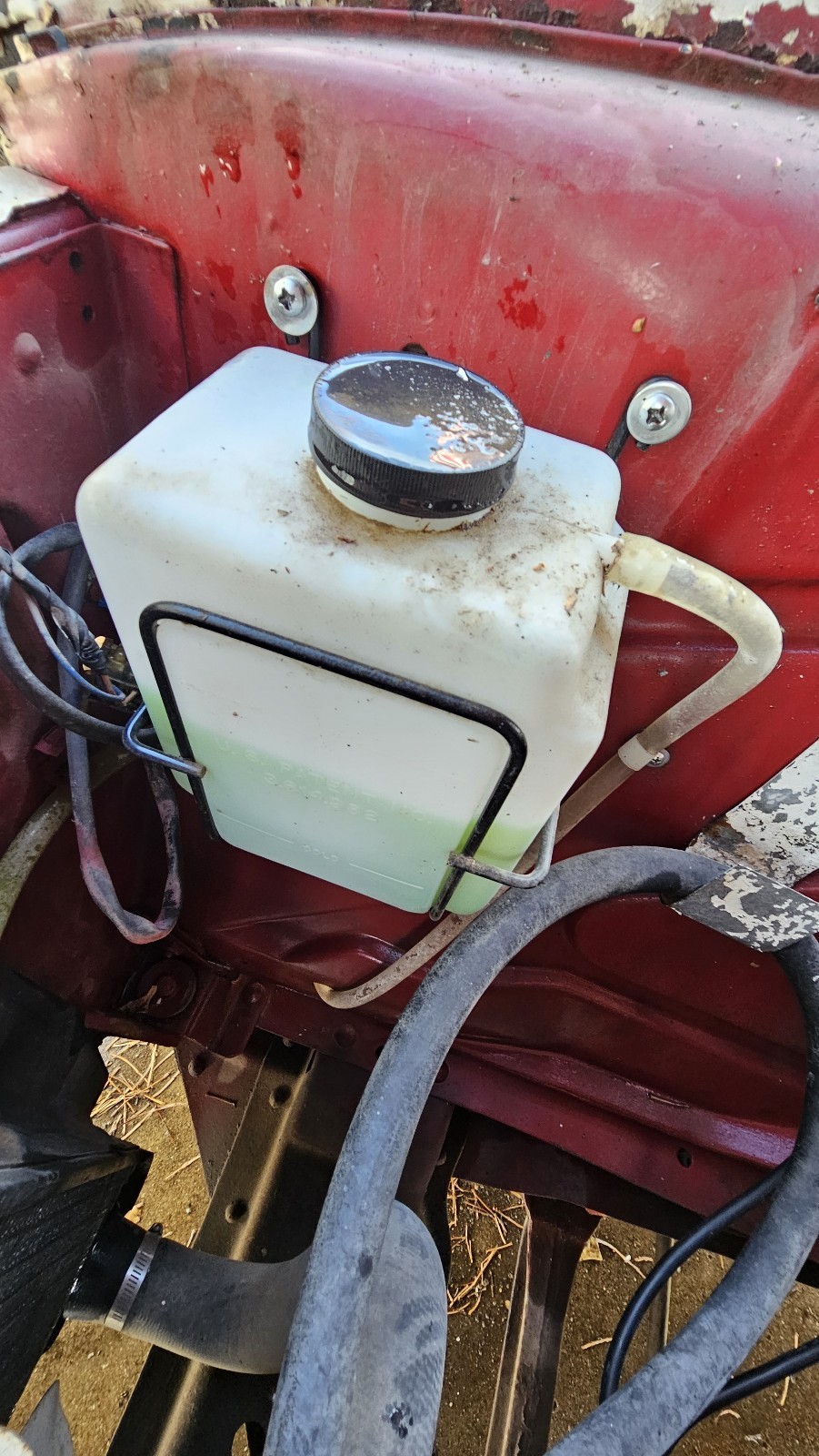 Chevrolet-3100-1957-29