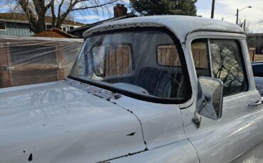 Chevrolet-3100-1957-3