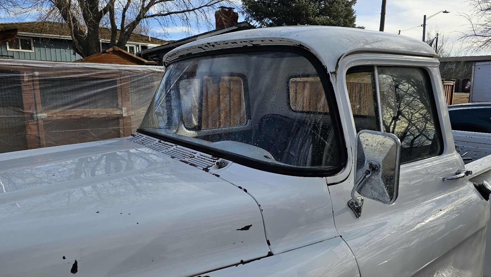 Chevrolet-3100-1957-3