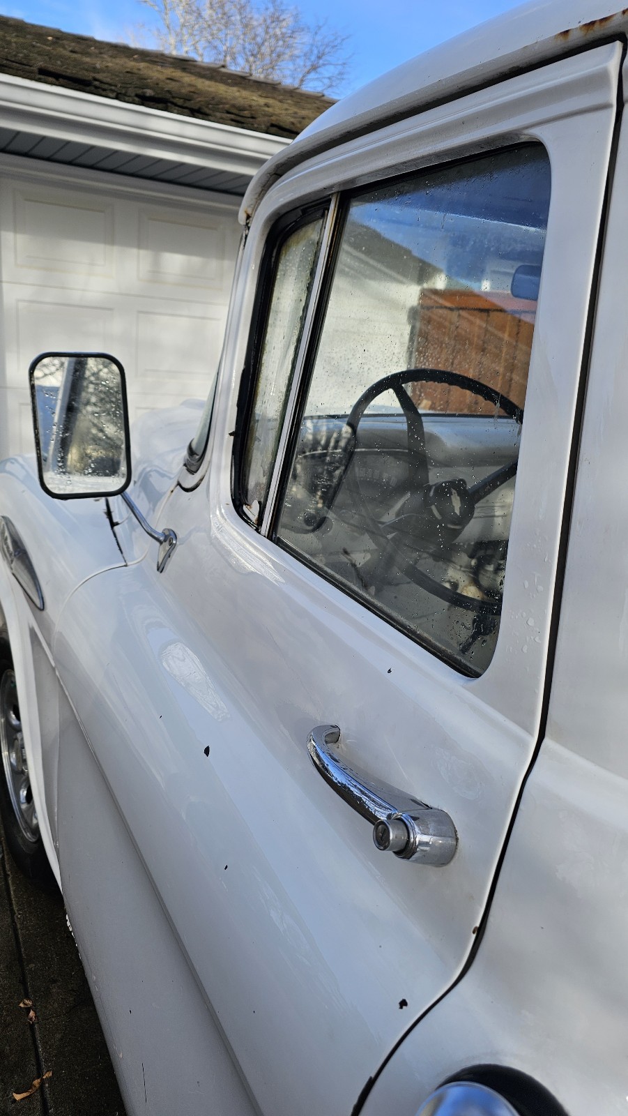 Chevrolet-3100-1957-4