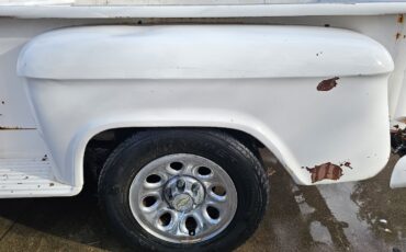 Chevrolet-3100-1957-5