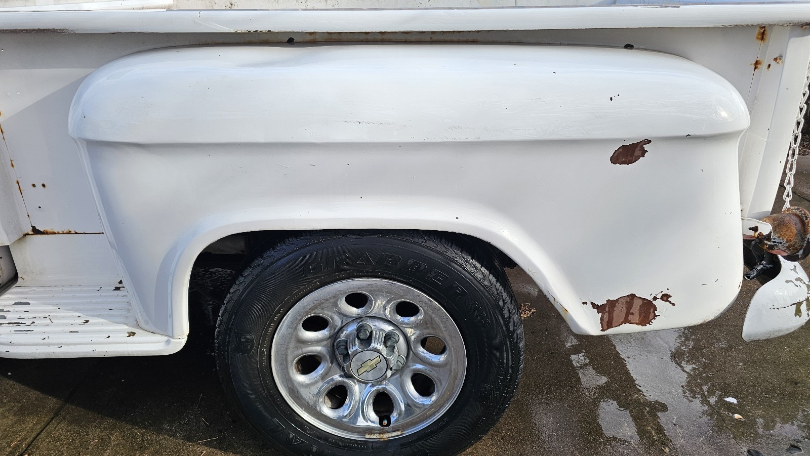 Chevrolet-3100-1957-5