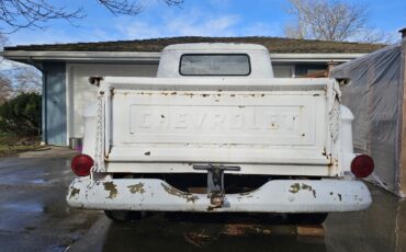 Chevrolet-3100-1957-6