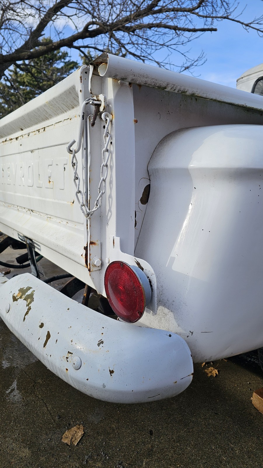 Chevrolet-3100-1957-7