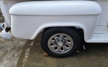 Chevrolet-3100-1957-8