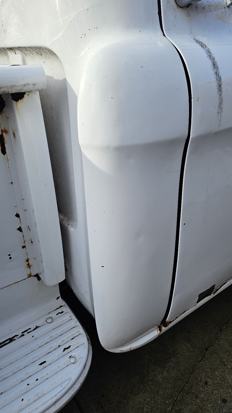 Chevrolet-3100-1957-9