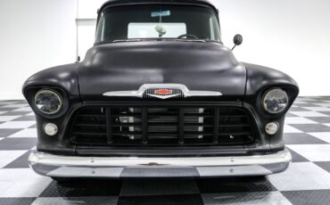 Chevrolet-3100-1957-Pickup-Truck-1