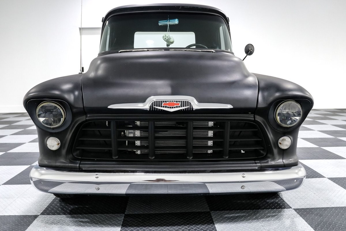 Chevrolet-3100-1957-Pickup-Truck-1