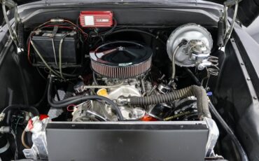 Chevrolet-3100-1957-Pickup-Truck-10