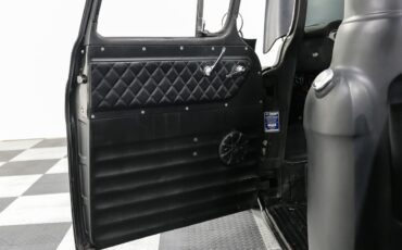 Chevrolet-3100-1957-Pickup-Truck-12