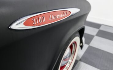 Chevrolet-3100-1957-Pickup-Truck-19