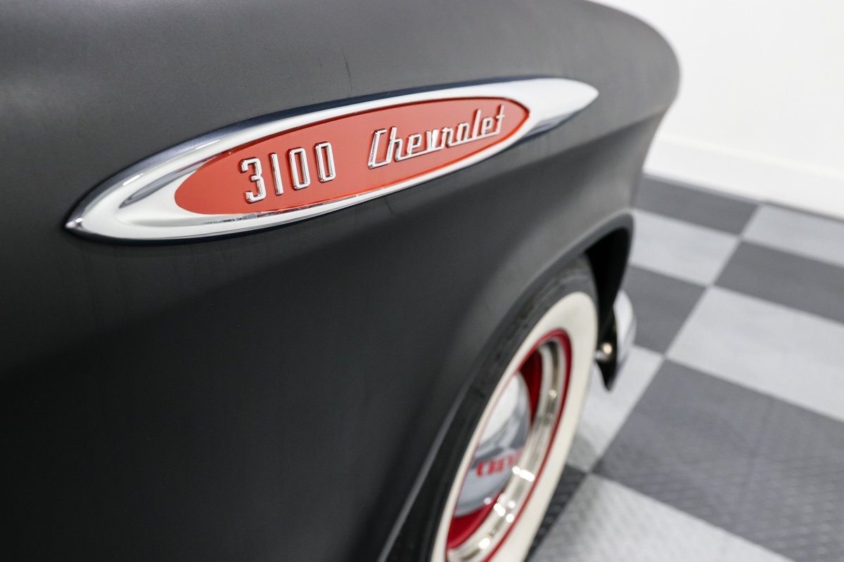 Chevrolet-3100-1957-Pickup-Truck-19