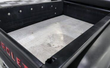 Chevrolet-3100-1957-Pickup-Truck-23