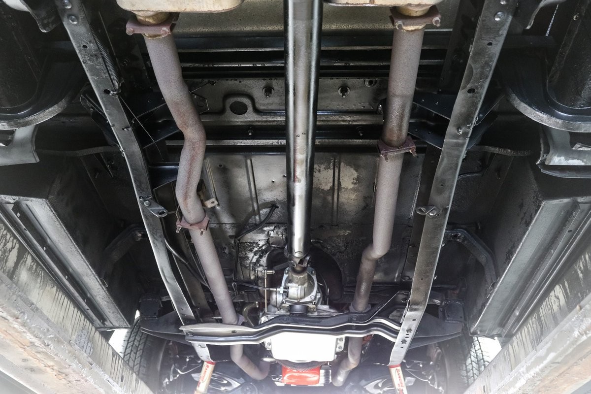 Chevrolet-3100-1957-Pickup-Truck-26