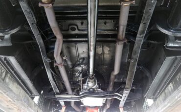 Chevrolet-3100-1957-Pickup-Truck-26