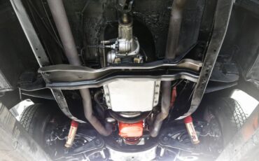 Chevrolet-3100-1957-Pickup-Truck-27