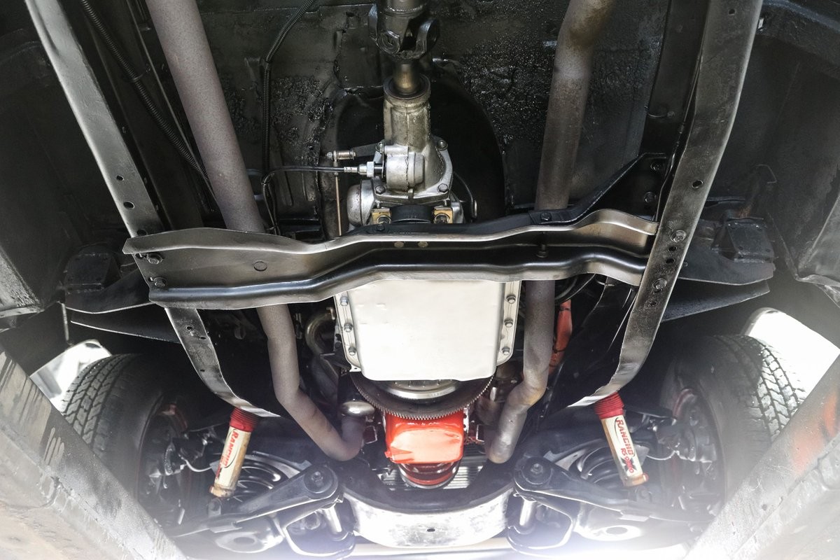 Chevrolet-3100-1957-Pickup-Truck-27