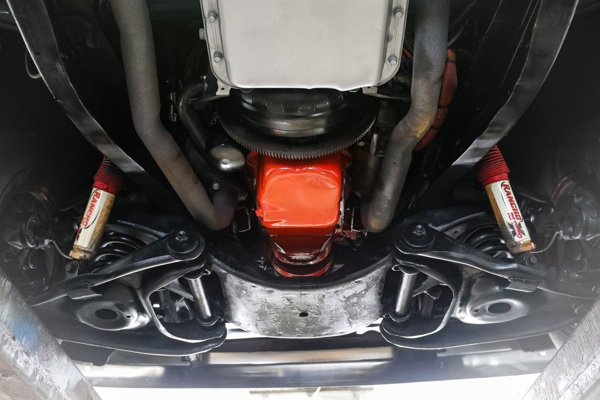 Chevrolet-3100-1957-Pickup-Truck-28