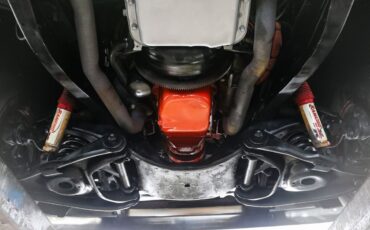 Chevrolet-3100-1957-Pickup-Truck-28