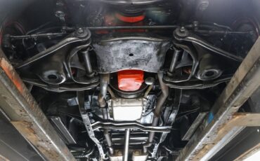 Chevrolet-3100-1957-Pickup-Truck-29